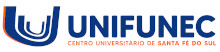 Unifunec